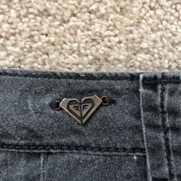 Roxy shorts - Picture 3 of 4